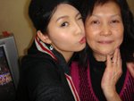 DSC02447