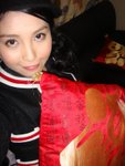 DSC02452