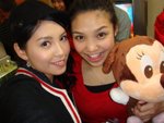 DSC02456