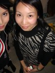 DSC02470