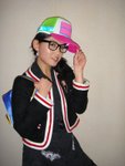 DSC02485