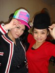 DSC02506