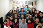 DSCN2707
