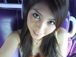 DSC000410