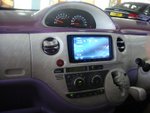 DSC00557