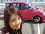 DSC00583