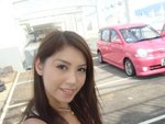 DSC00592