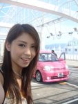 DSC00596