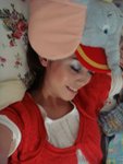 DSC05492