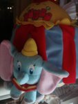 DSC05542
