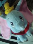 DSC05631