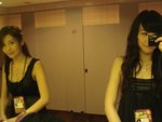 DSC05421