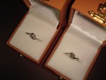 My friendship ring