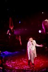 Eason2010032708[1]