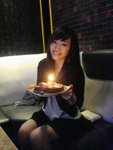 DSC009285