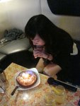 DSC009288