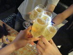 DSC009293