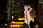 20100916011_G