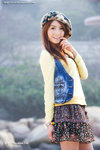 DSC6613w