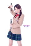 DSCF8278
