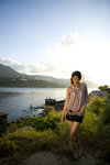 Eriko_IMG_6794