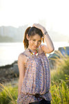 Eriko_IMG_6803