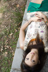 Eriko-5