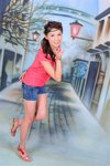 DSC2288