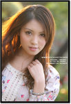 DPP_3803