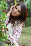 Eriko127T