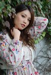 Eriko41T