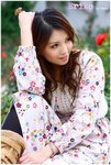 eriko1207_03