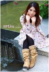 eriko1207_09