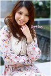 eriko1207_11