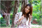 eriko1207_14