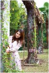 eriko1207_18