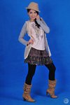 MUF_aWK6as