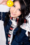MUF_bW2Ct4