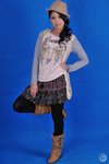 MUF_s1Bcjs