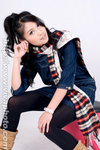 MUF_vu5c1D
