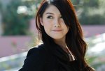 DSC_0579(a)
