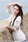 IMG_8188R