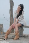 img5738jx9