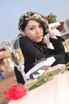 APP_2736