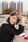 DSCF1419