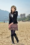 eriko02