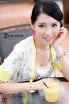 DSC7226