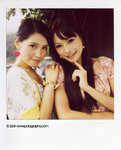 eriko_lilam_pola_090419_03