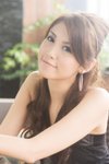 Eriko122