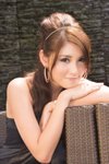 Eriko128